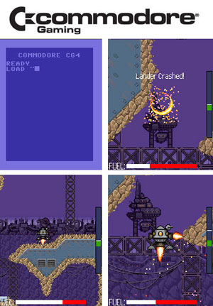 Commodore_64